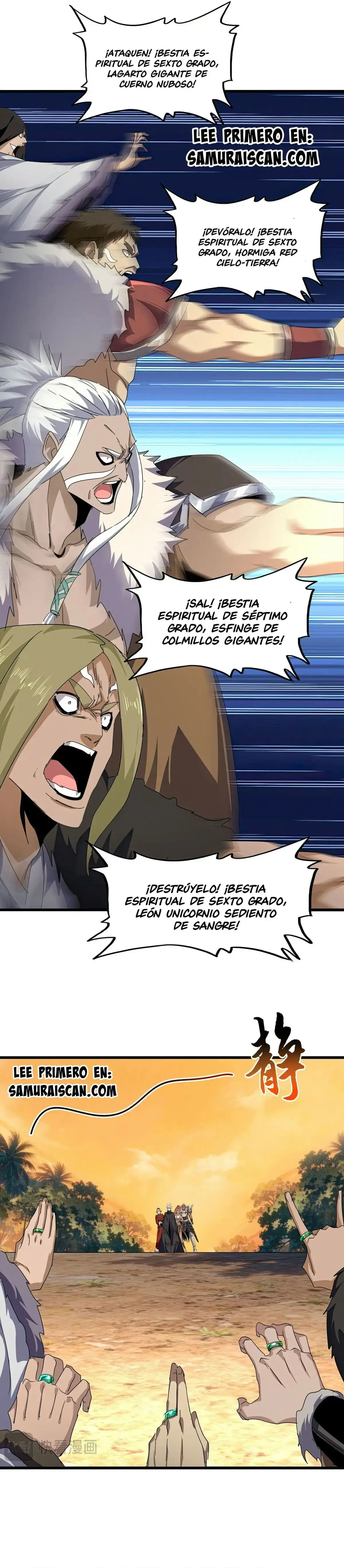 Capitulo 844 page 14