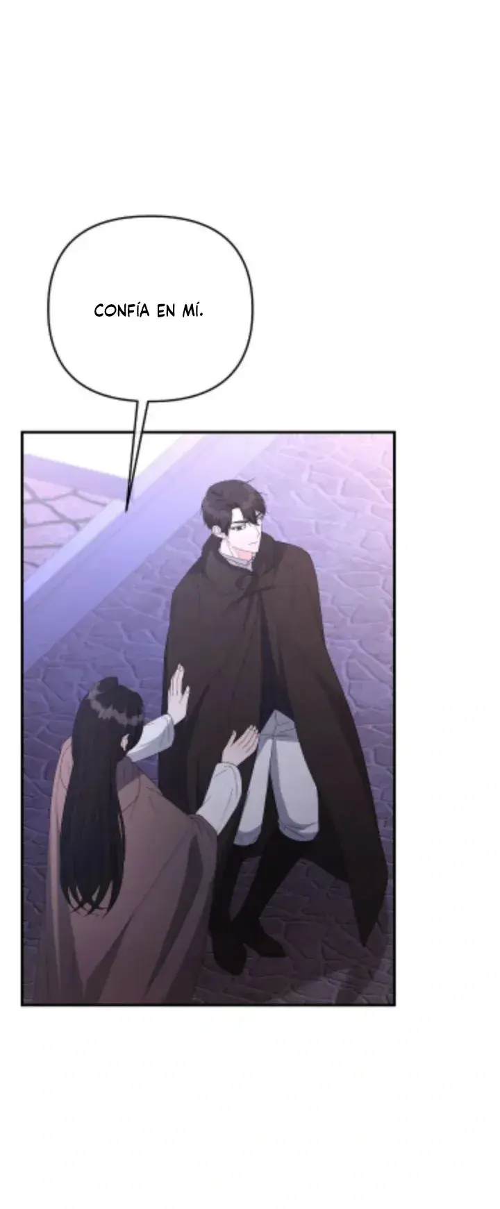 Capitulo 72 page 46