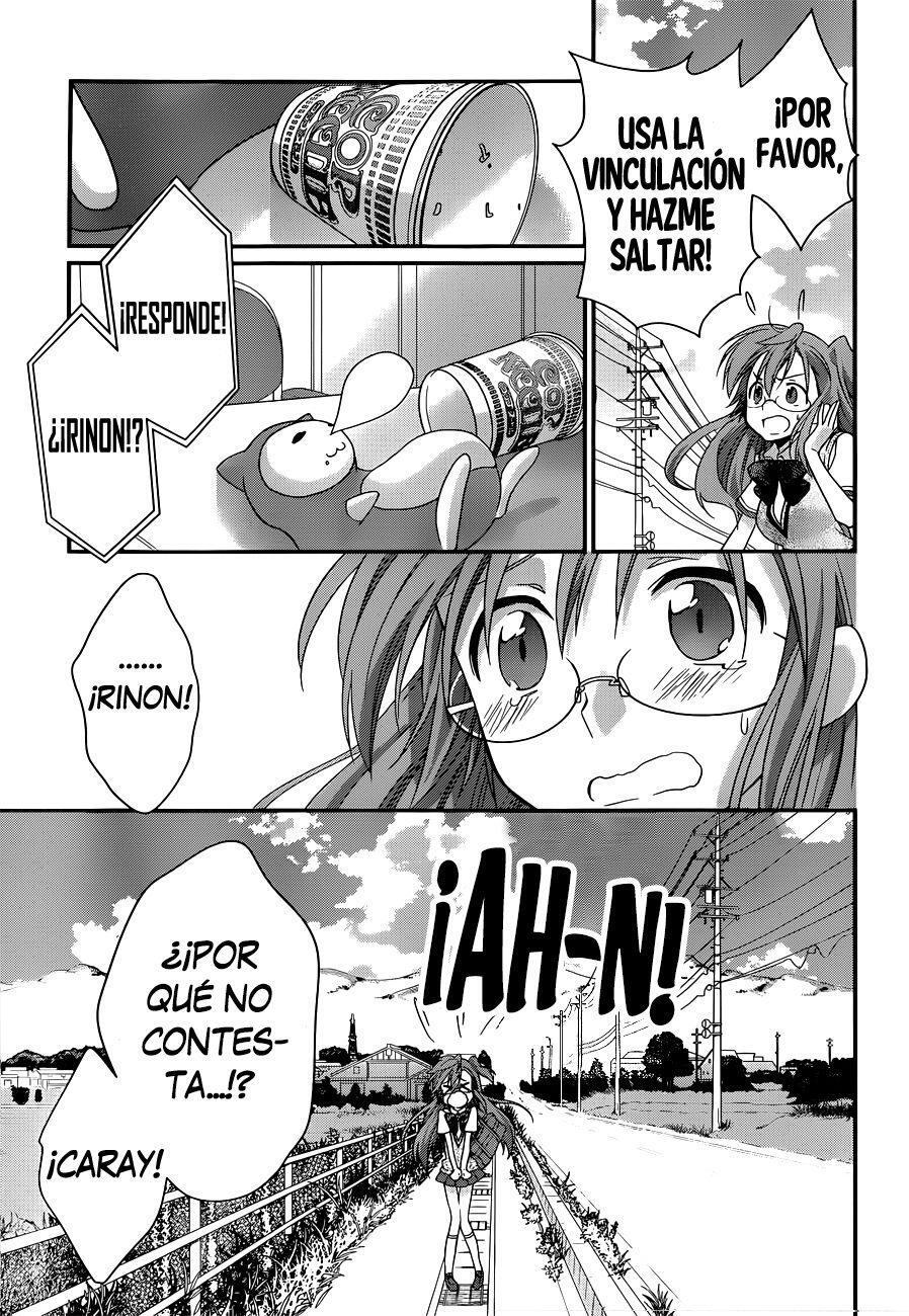 Capitulo 3 page 34