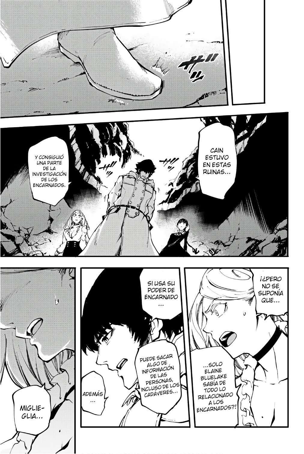 Capitulo 36 page 24