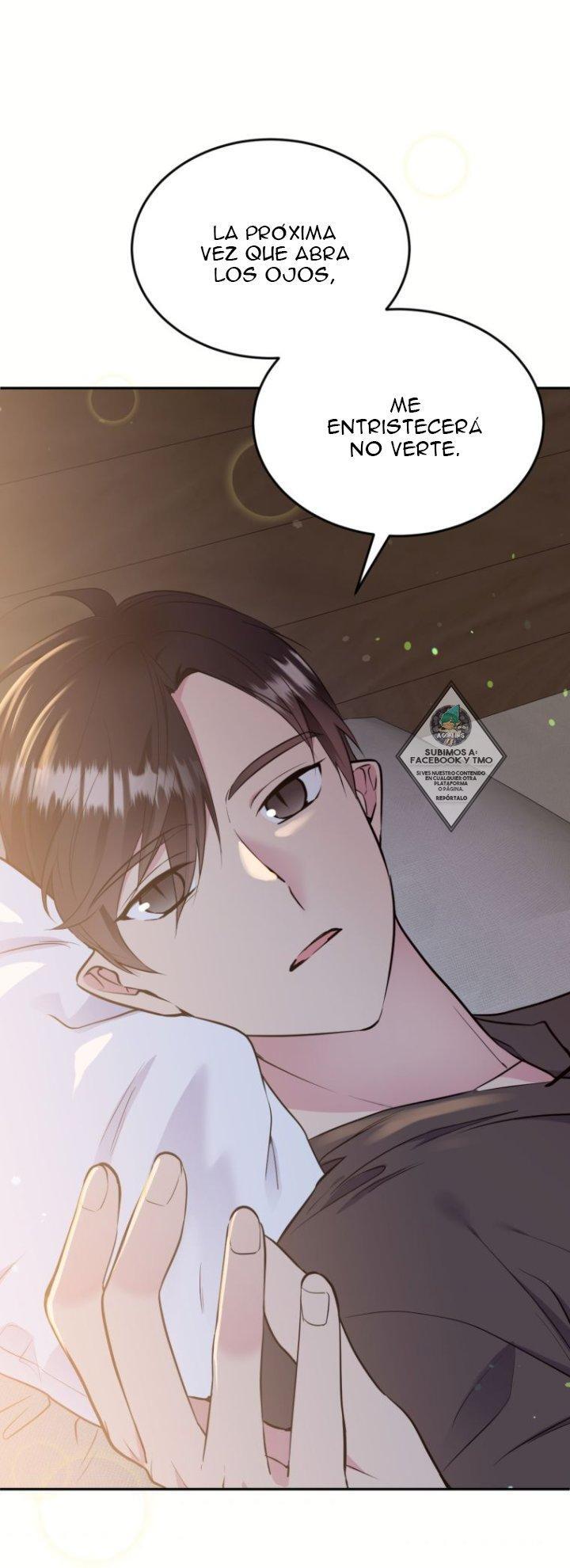 Capitulo 83 page 49