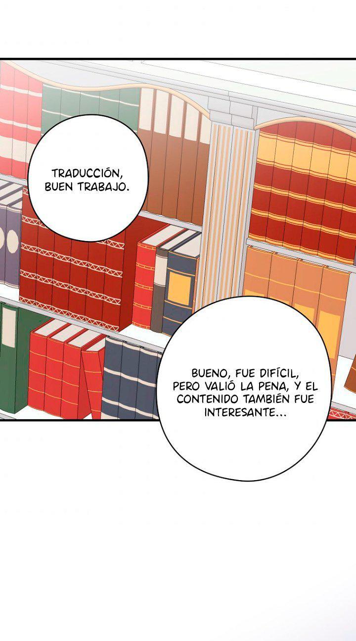 Capitulo 76 page 47