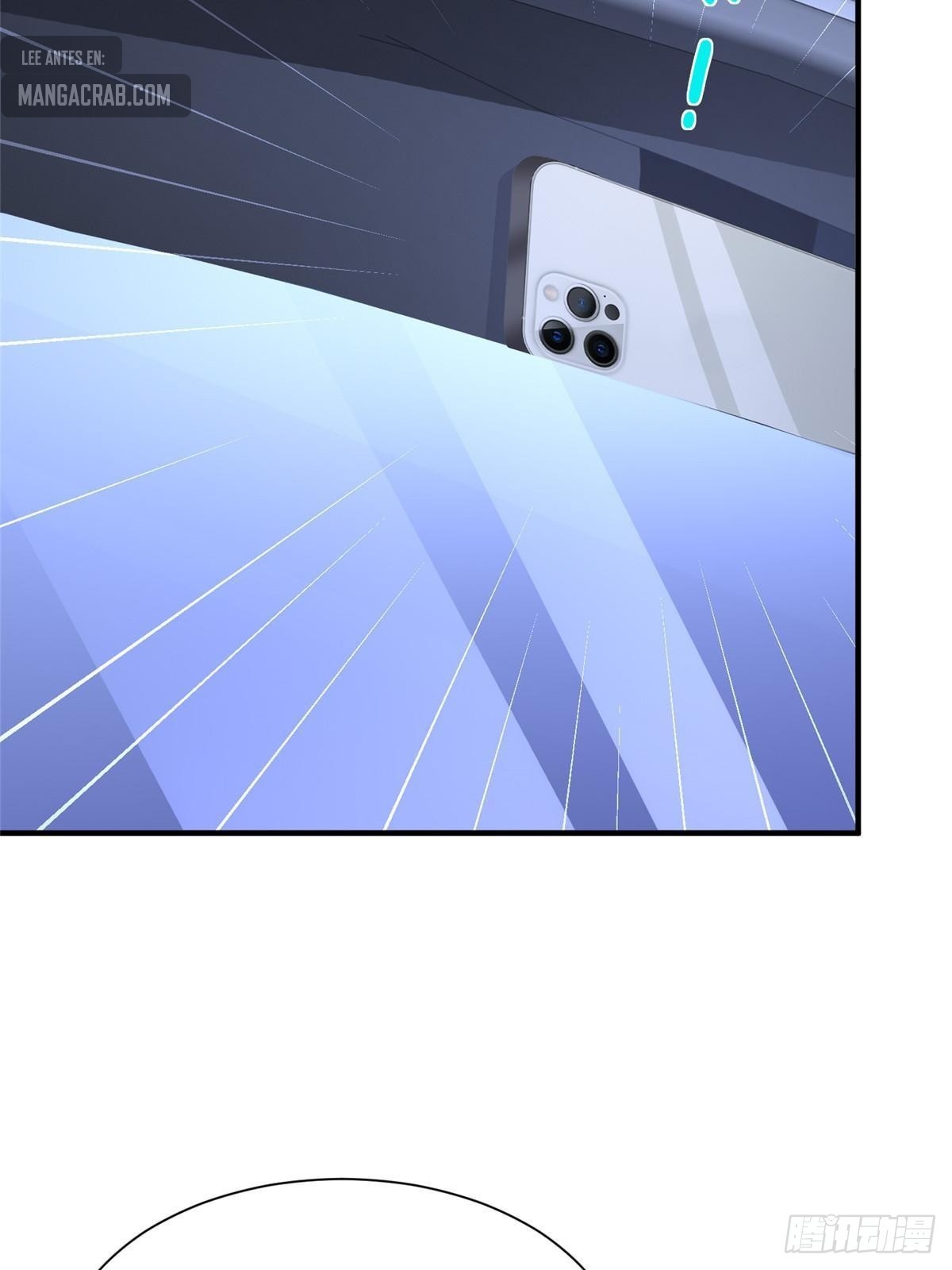 Capitulo 550 page 35