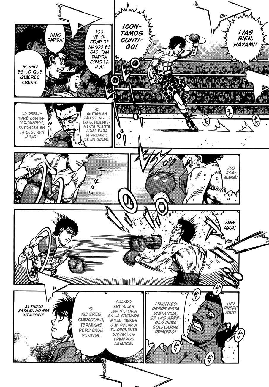 Capitulo 1219.10 page 3
