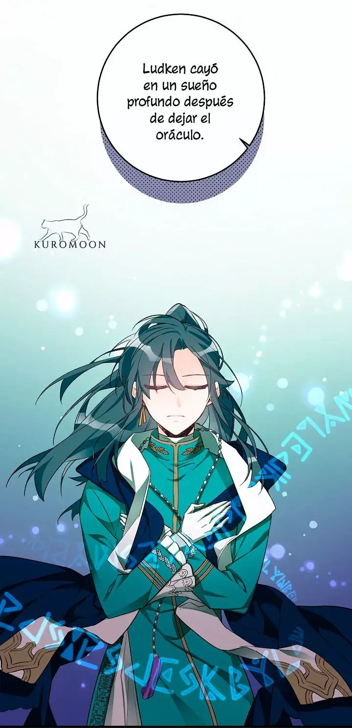 Capitulo 37 page 28