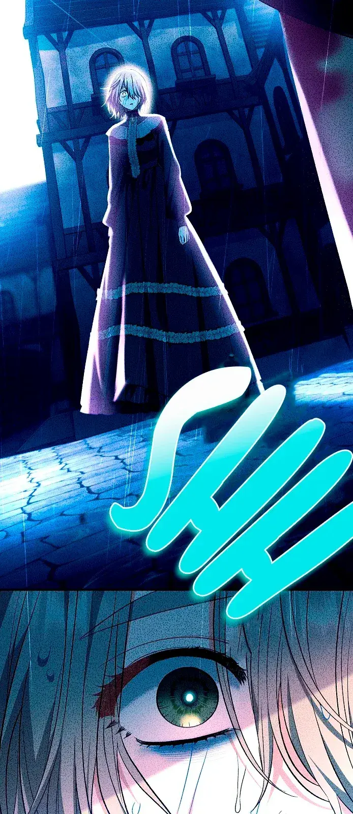 Capitulo 29 page 66