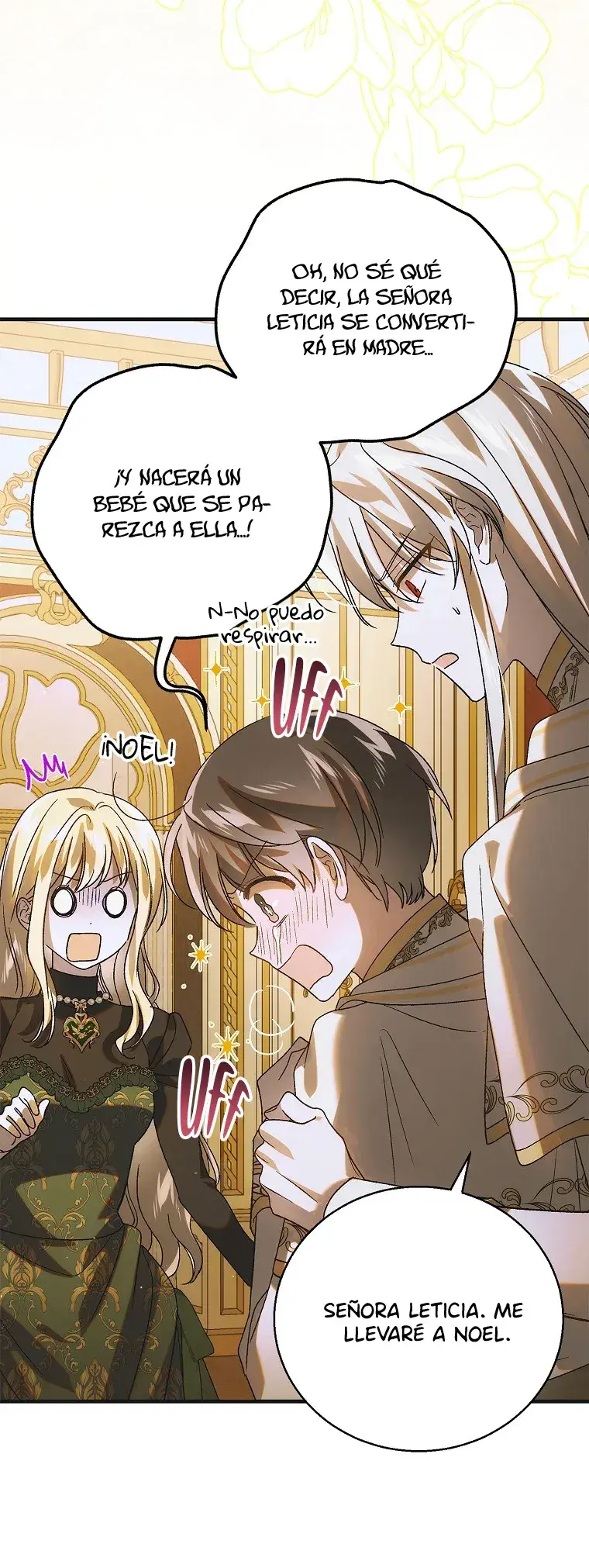 Capitulo 118 page 20