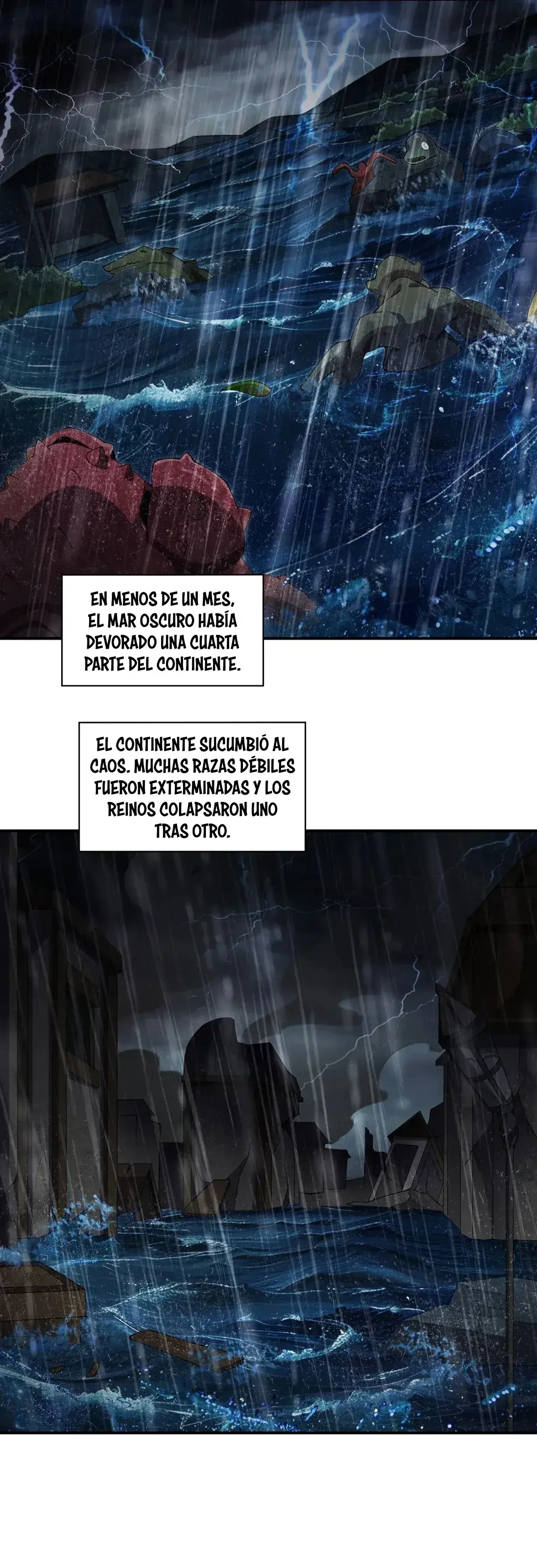Capitulo 373 page 12
