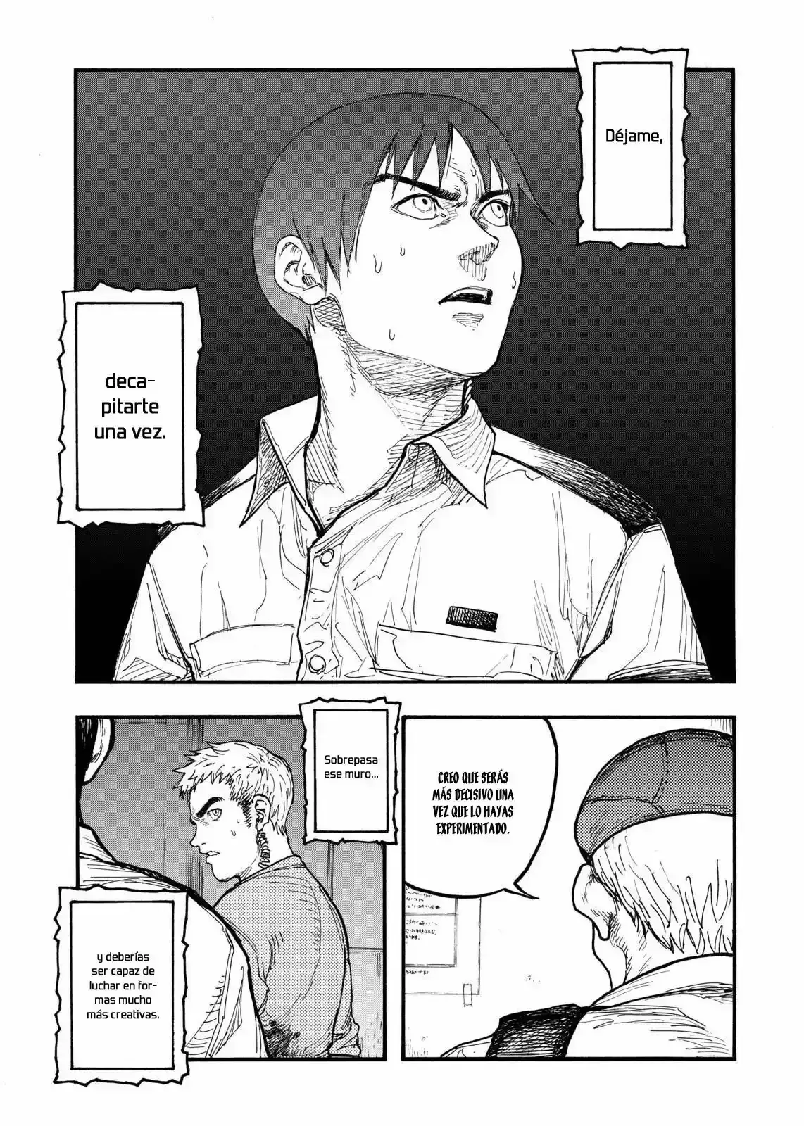 Capitulo 41 page 36