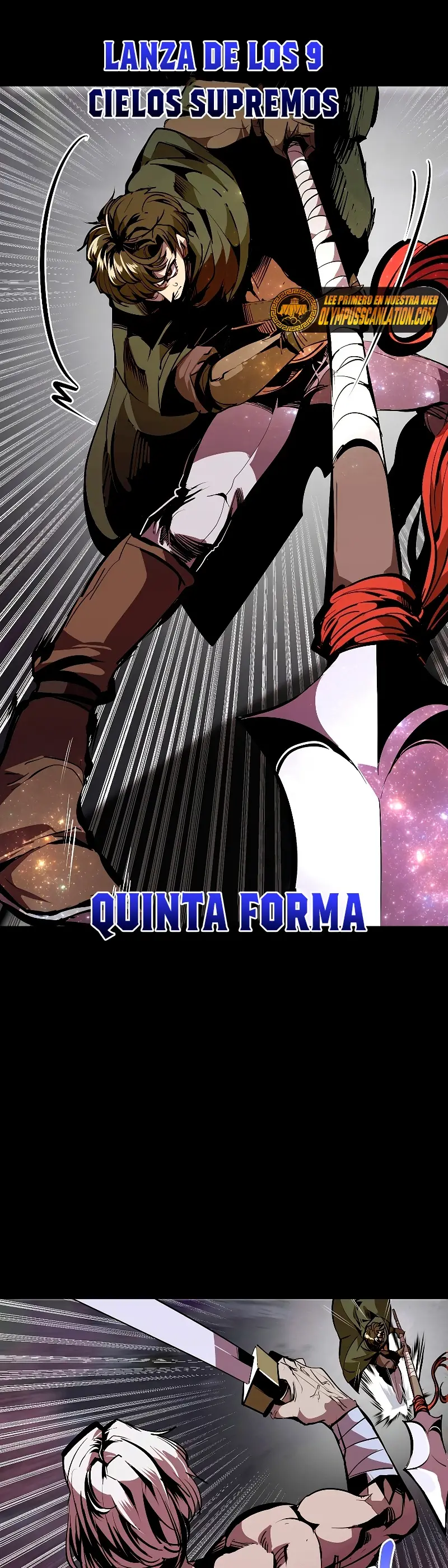 Capitulo 45 page 13