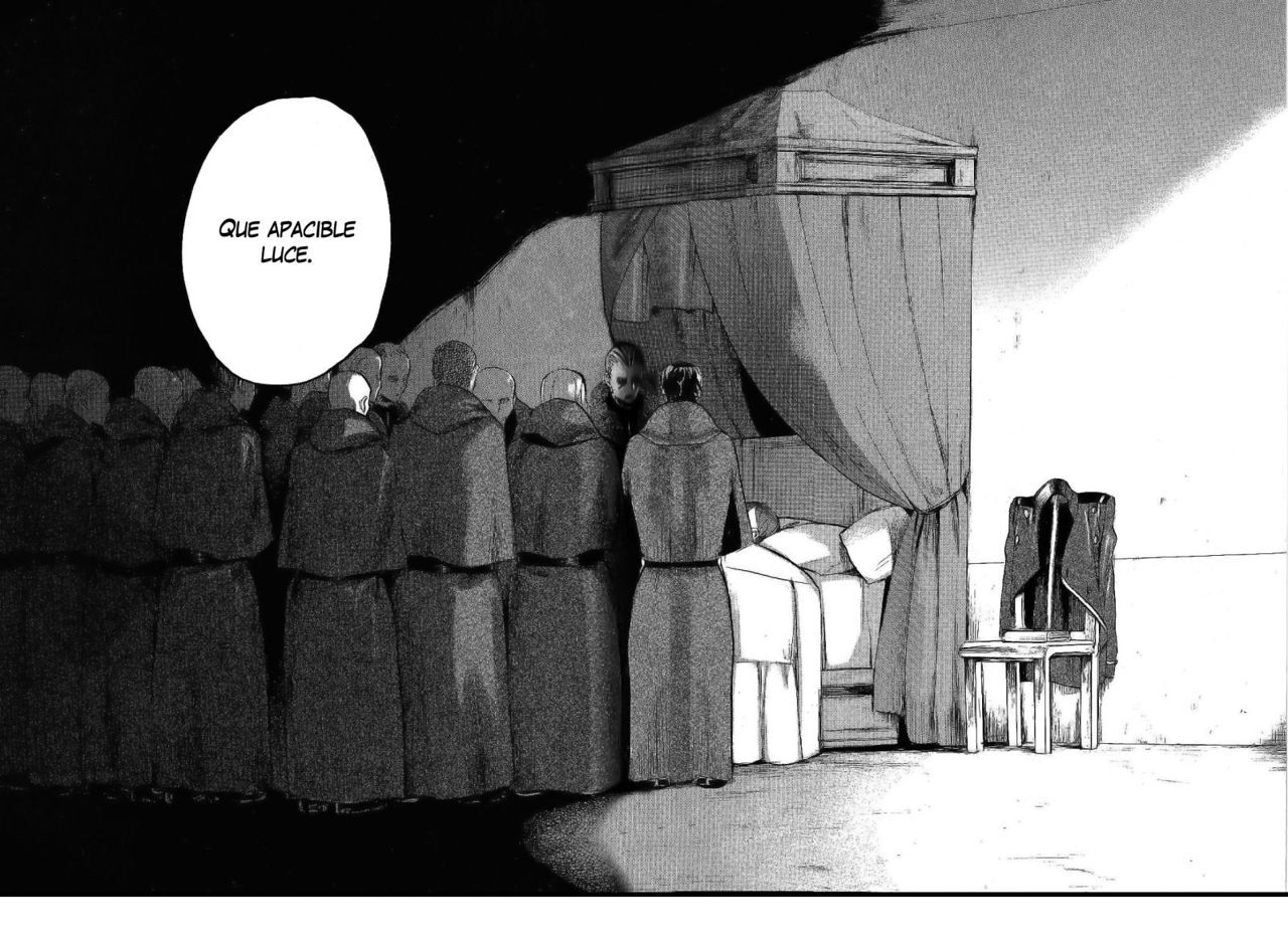 Capitulo 31 page 34