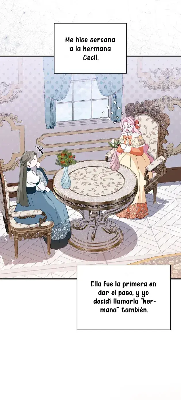 Capitulo 54 page 27