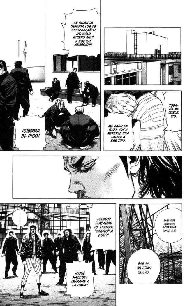 Capitulo 145 page 13