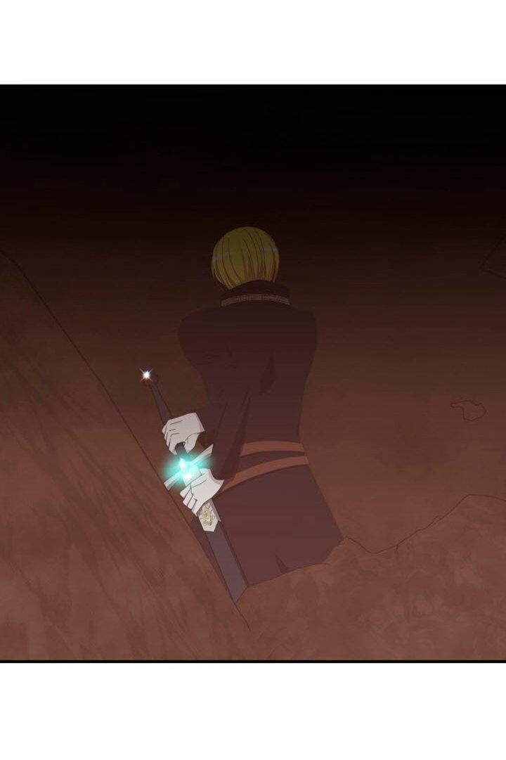 Capitulo 29 page 12