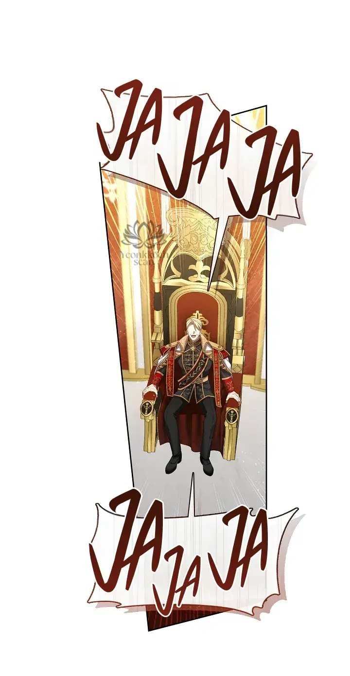 Capitulo 32 page 30