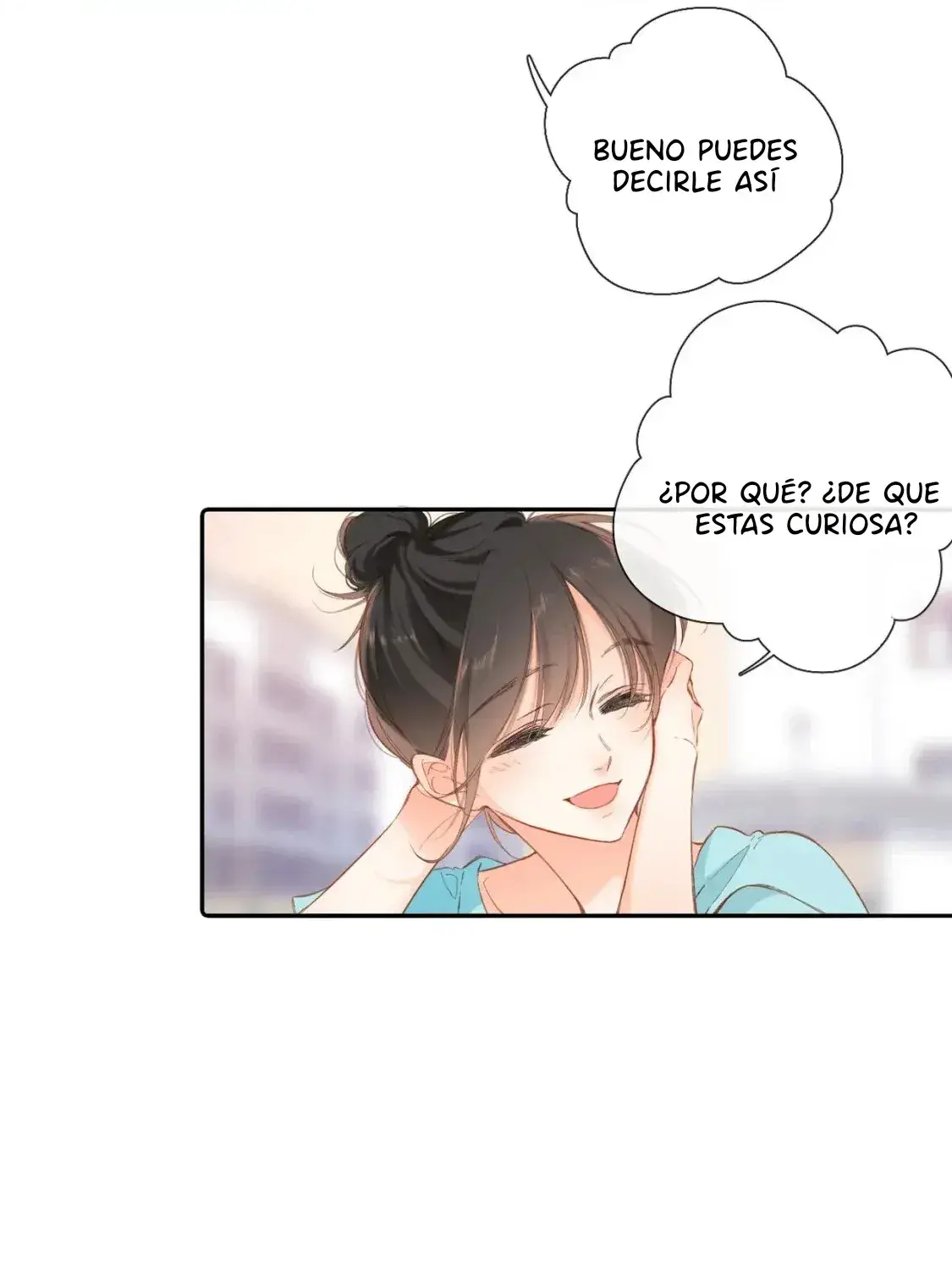 Capitulo 143 page 6