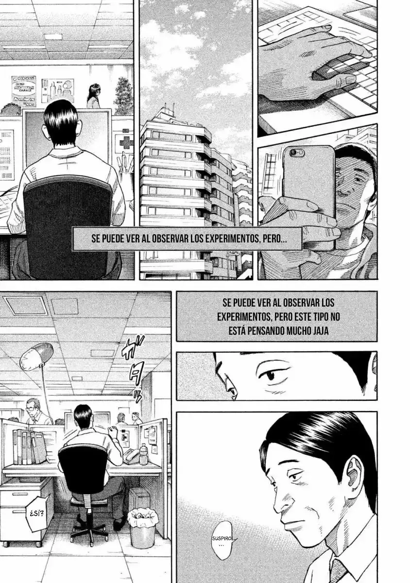 Capitulo 258 page 14