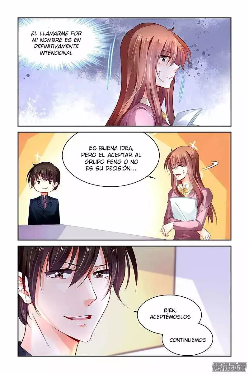 Capitulo 252 page 3