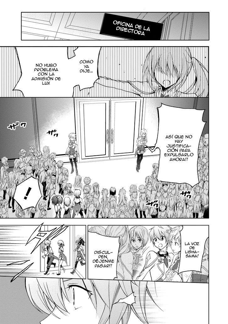 Capitulo 23 page 16