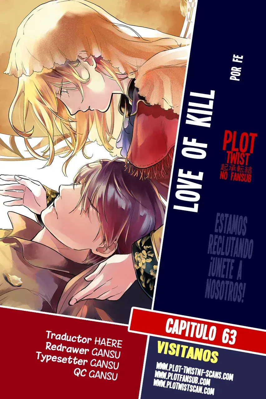 Capitulo 63 page 1