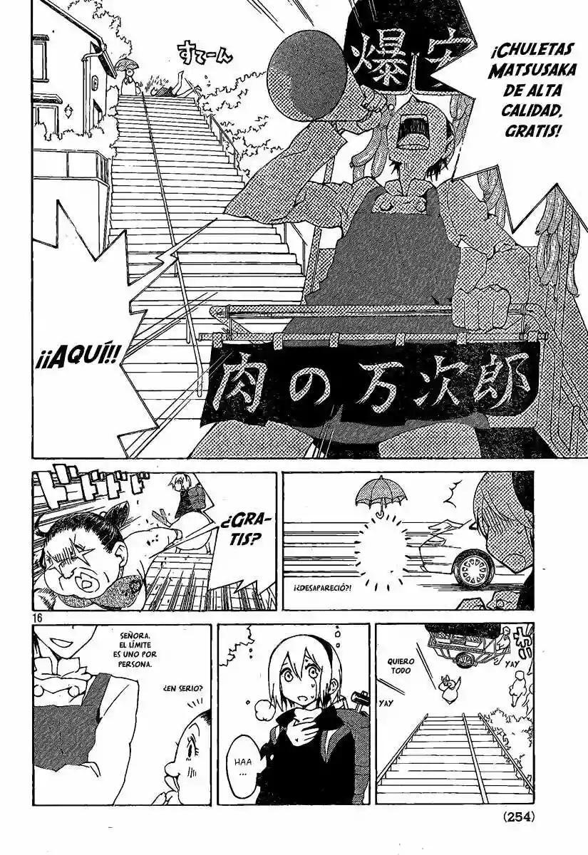 Capitulo 2 page 16