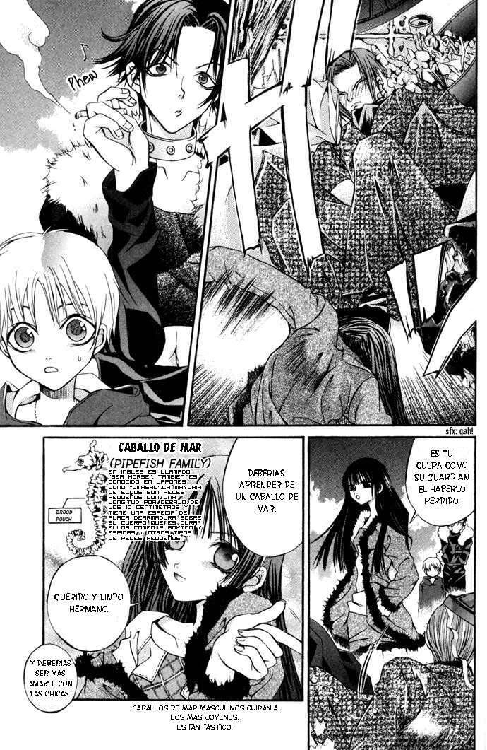 Capitulo 6 page 13