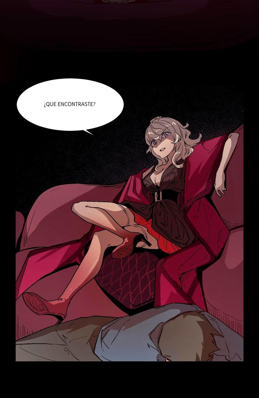 Capitulo 23 page 36