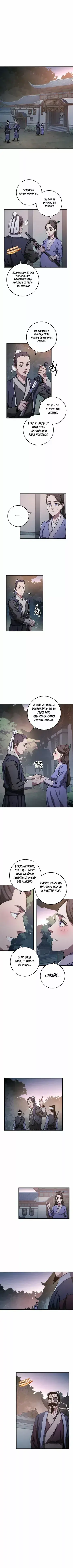 Capitulo 23 page 8