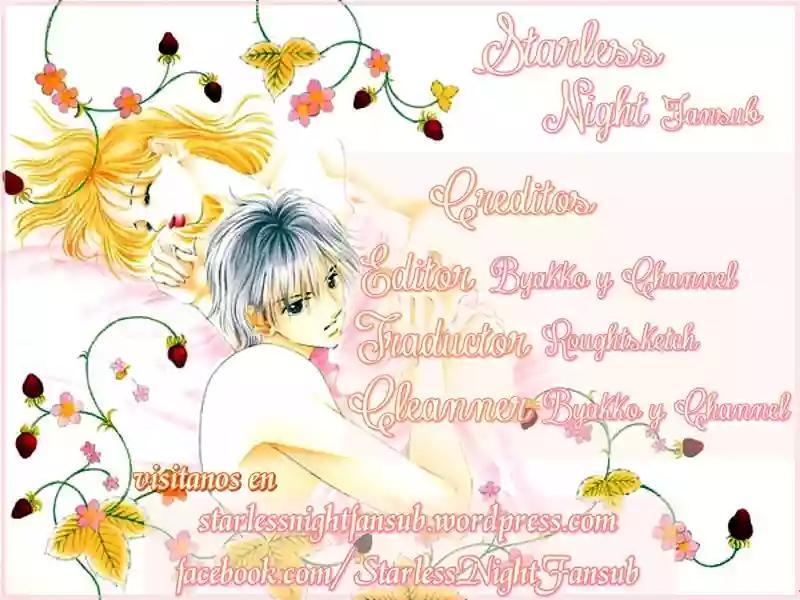 Capitulo 41 page 43