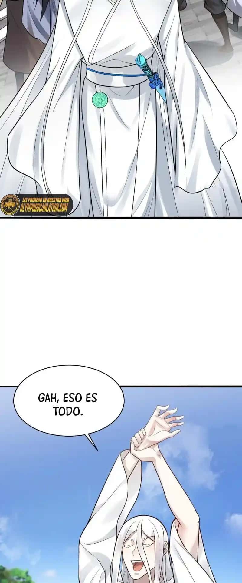 Capitulo 288 page 24
