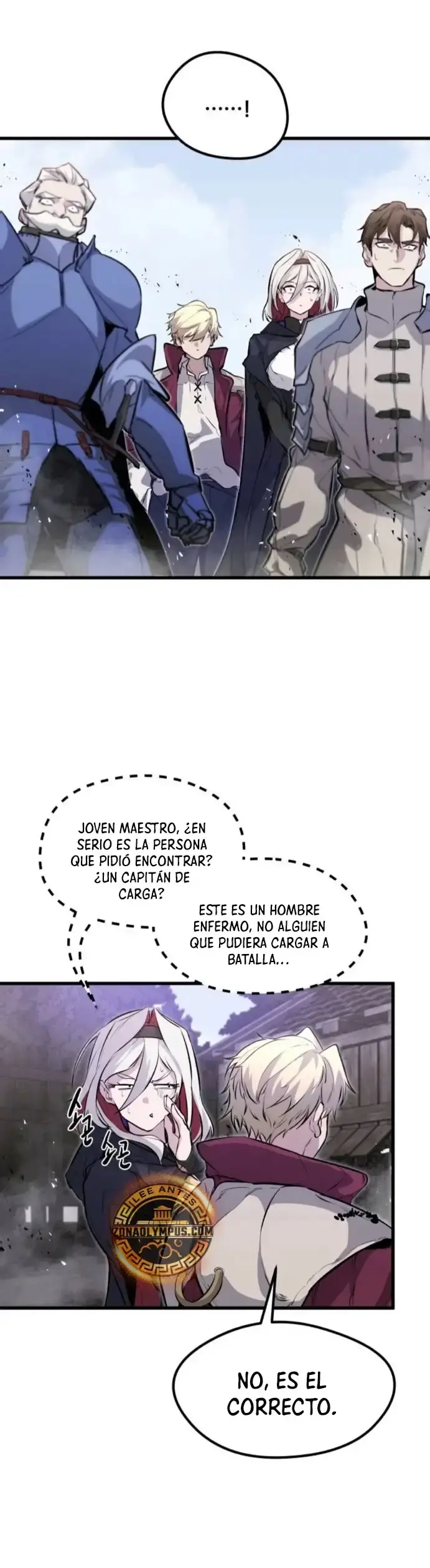 Capitulo 13 page 43
