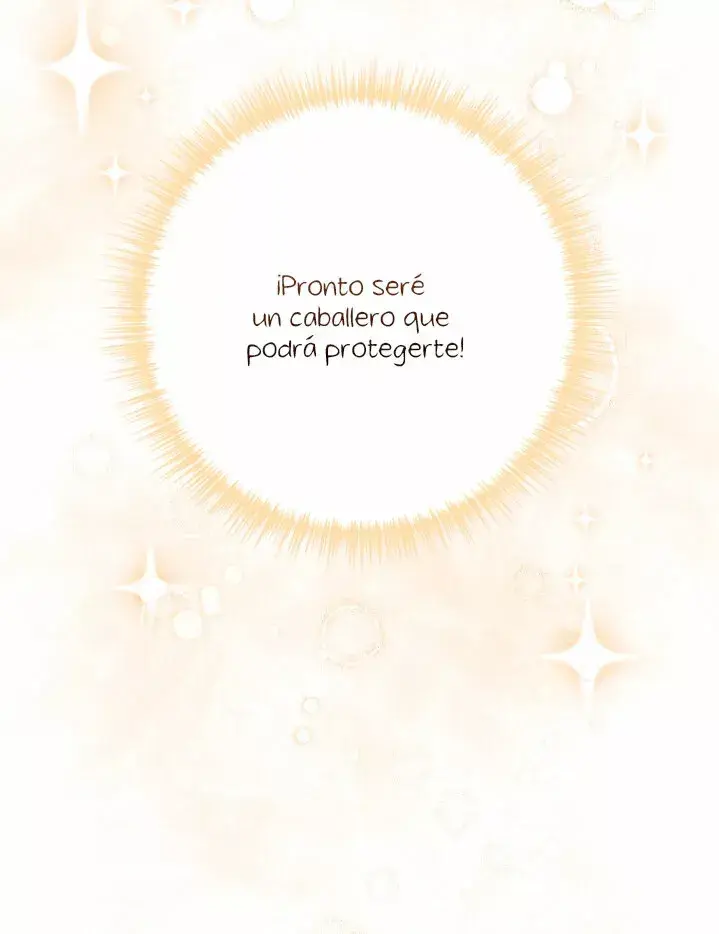 Capitulo 4 page 20