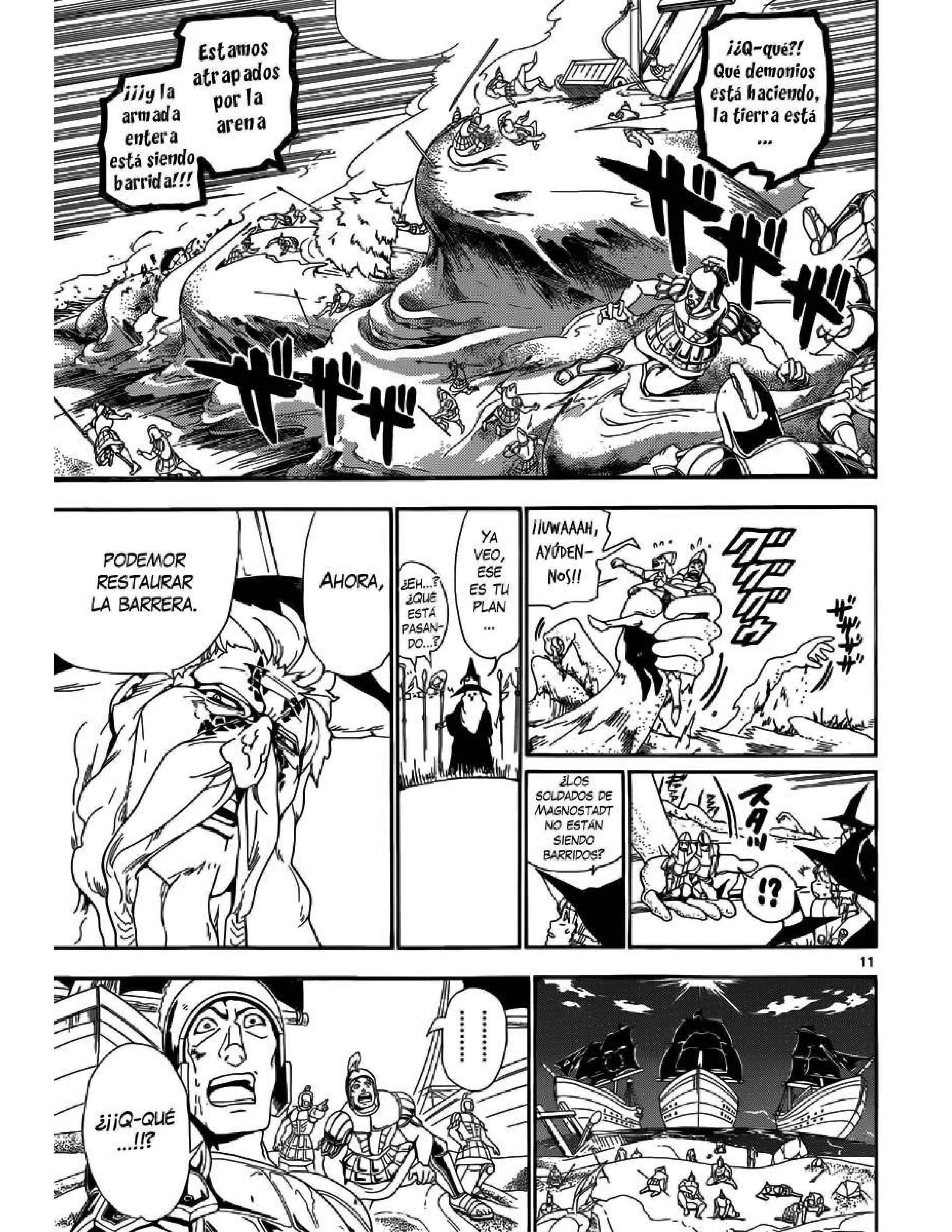 Capitulo 175 page 13