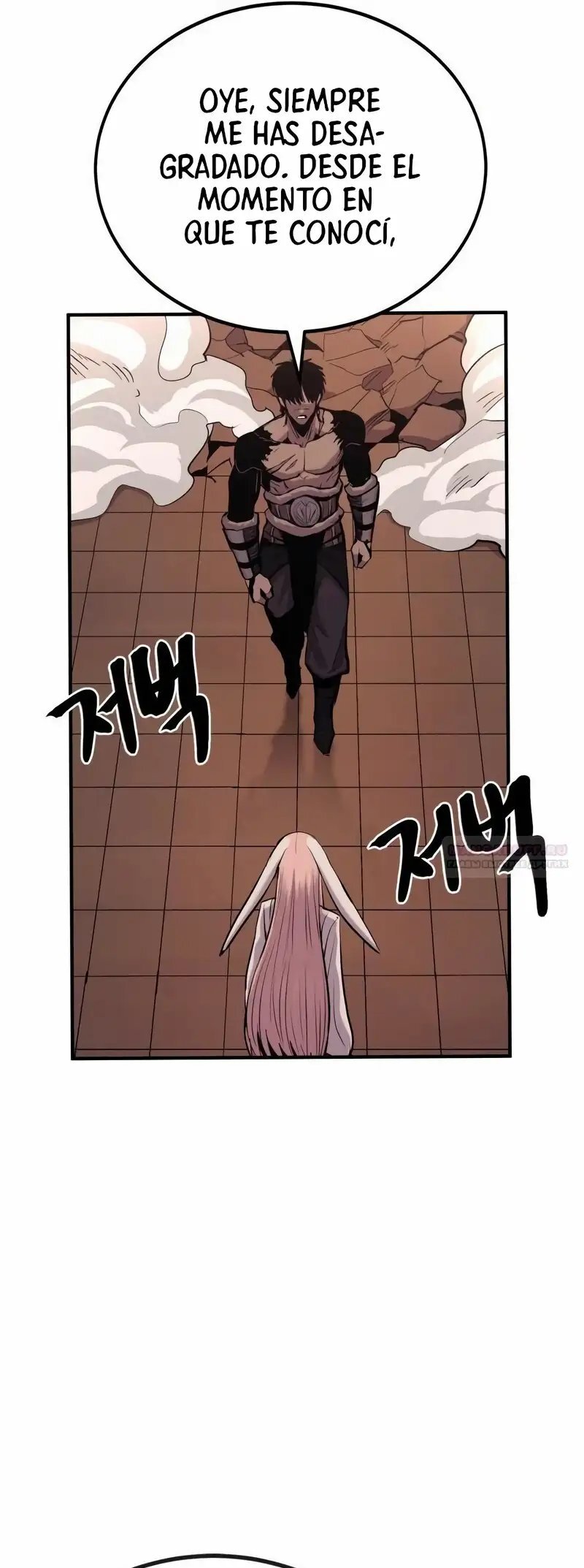 Capitulo 56 page 61