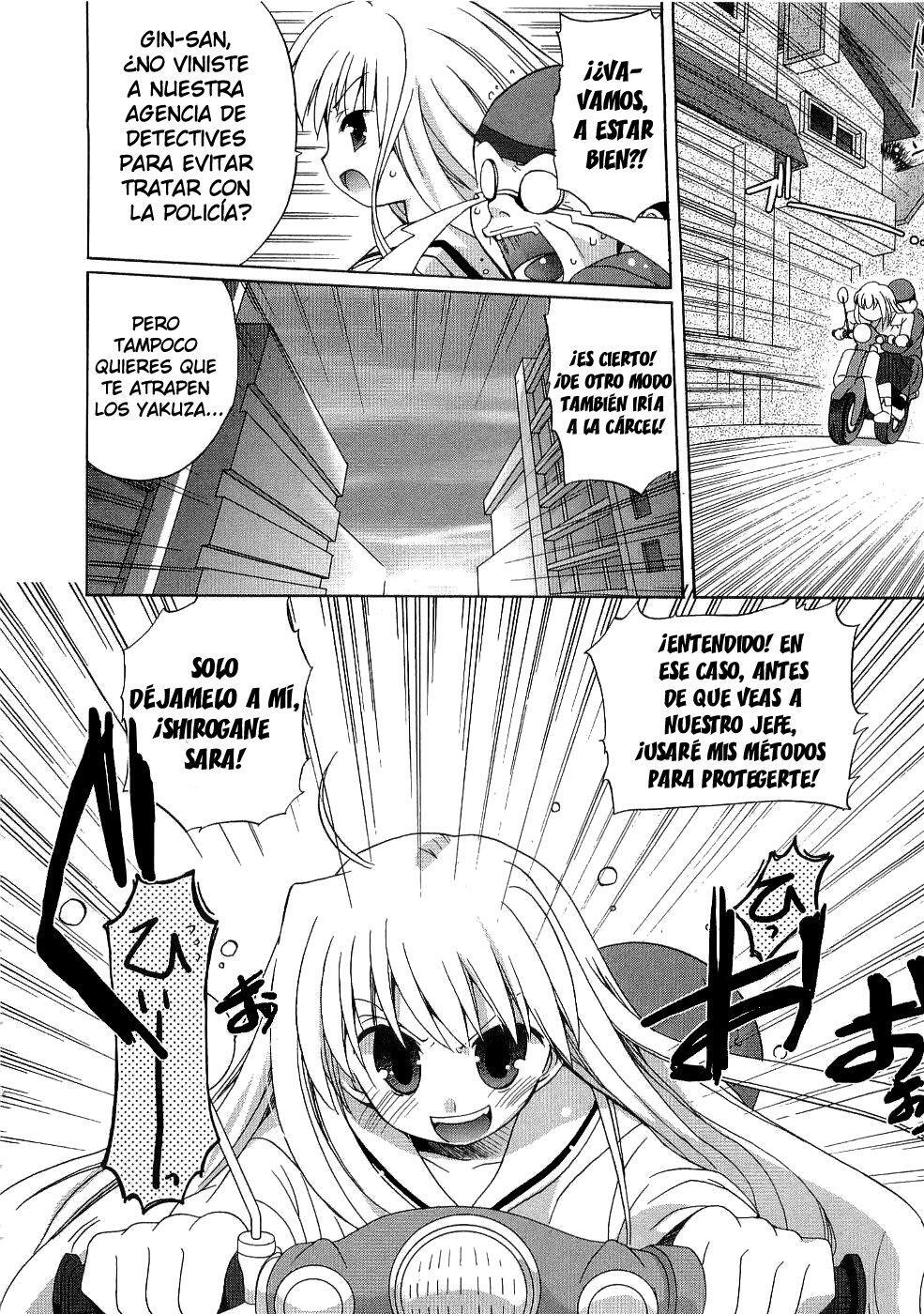 Capitulo 1 page 6