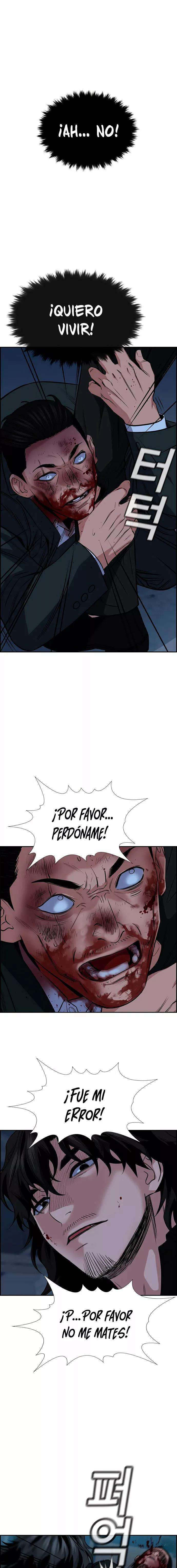 Capitulo 14 page 15