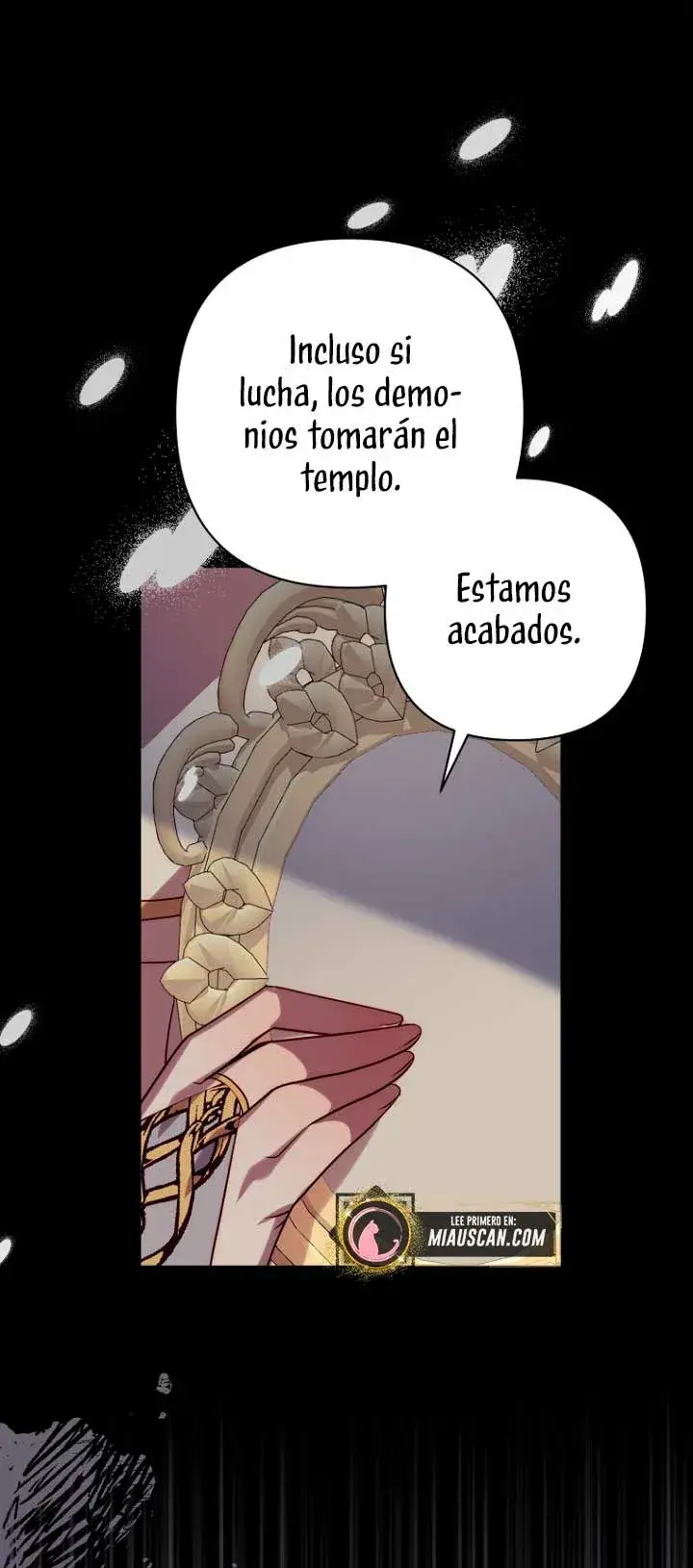 Capitulo 36 page 20