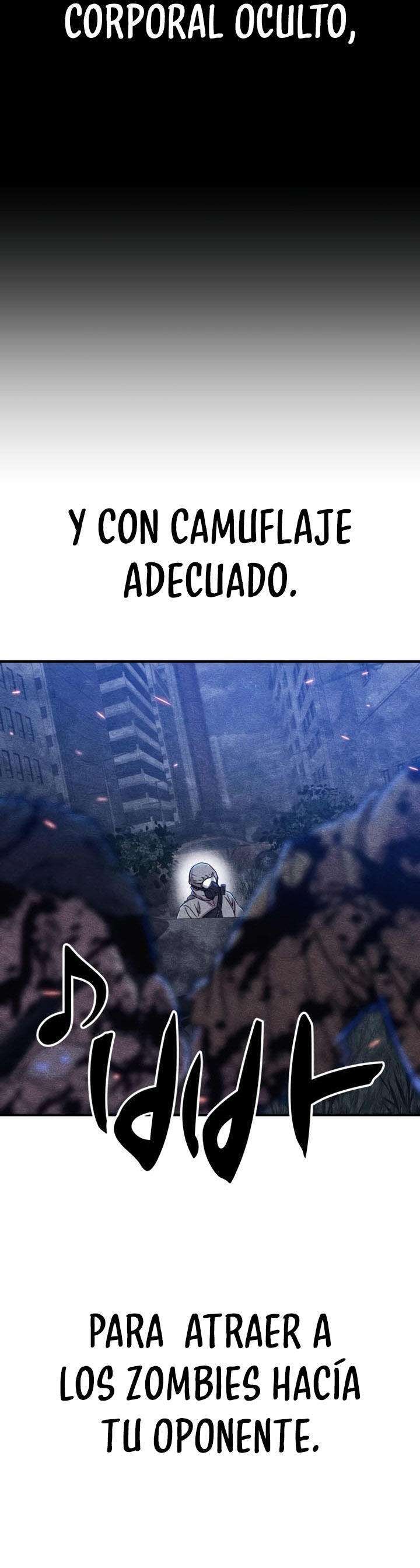Capitulo 6 page 6