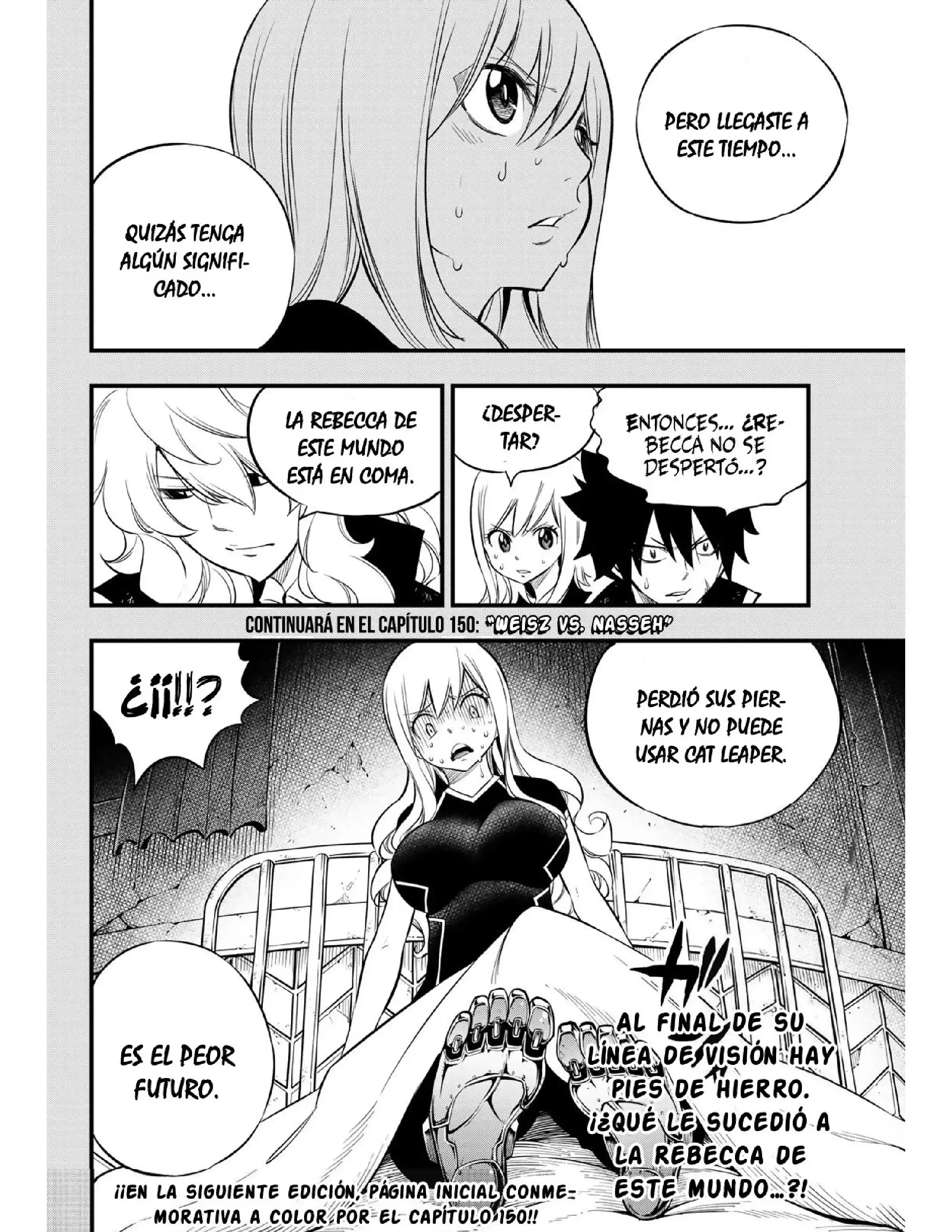 Capitulo 149 page 22
