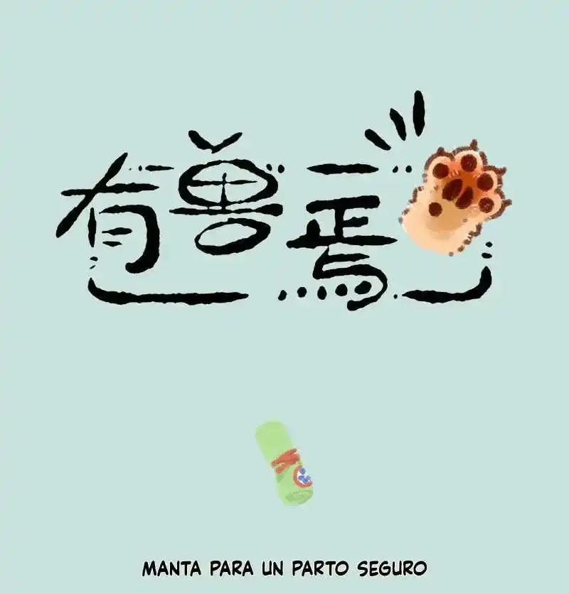 Capitulo 598 page 1
