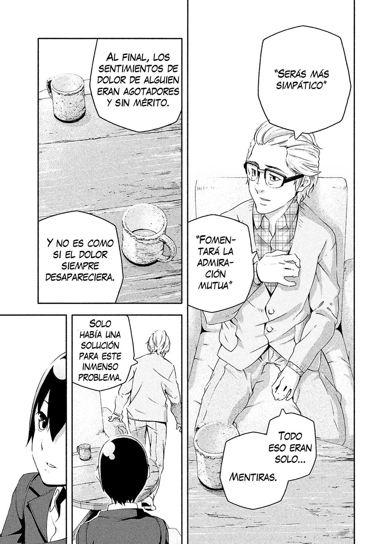 Capitulo 3 page 23