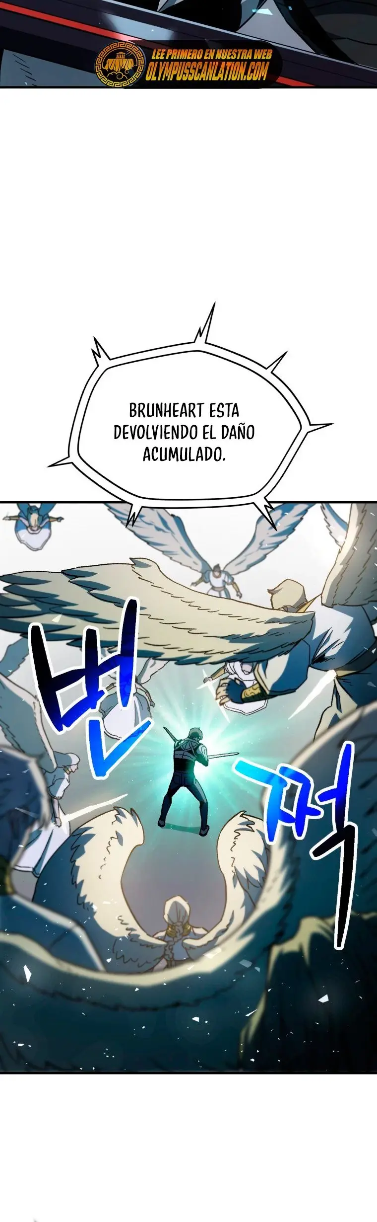 Capitulo 74 page 28