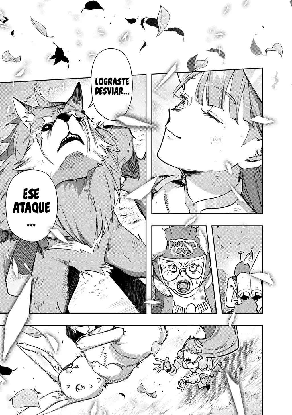 Capitulo 55.1 page 9