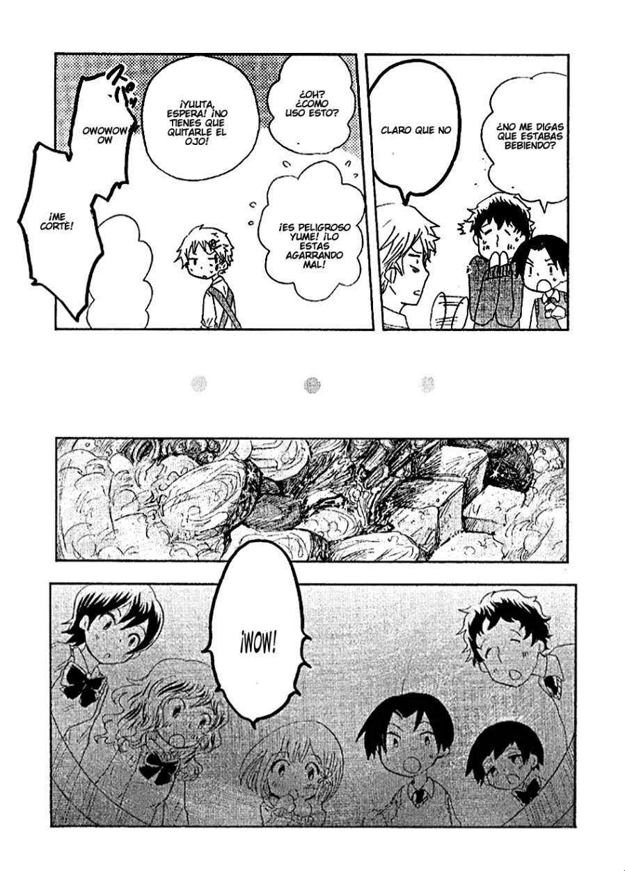 Capitulo 13 page 24