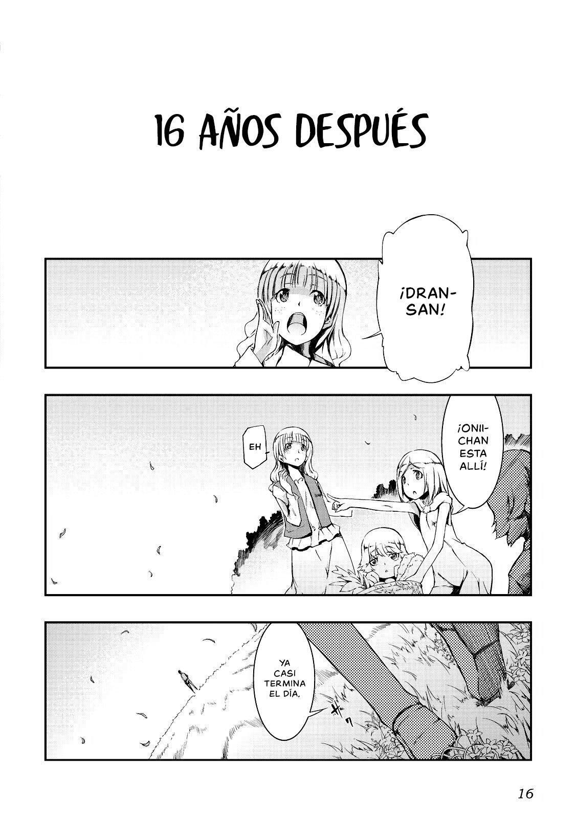 Capitulo 1 page 13