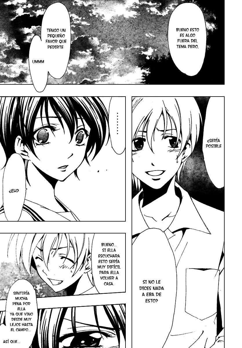 Capitulo 48 page 15