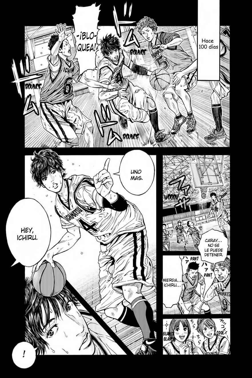 Capitulo 5 page 2