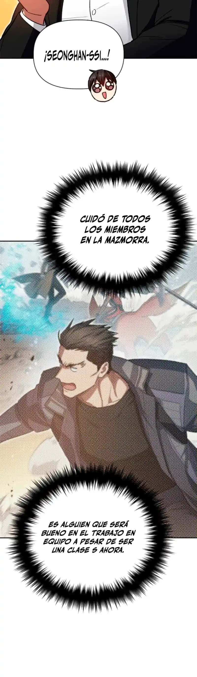 Capitulo 66 page 36