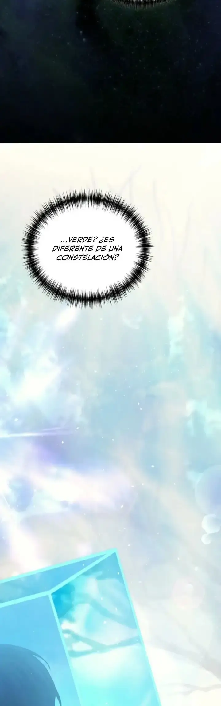 Capitulo 116 page 29