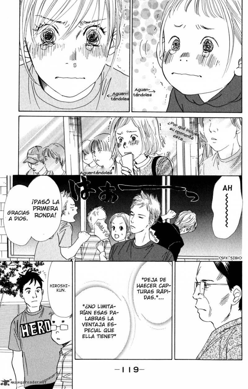 Capitulo 39 page 31
